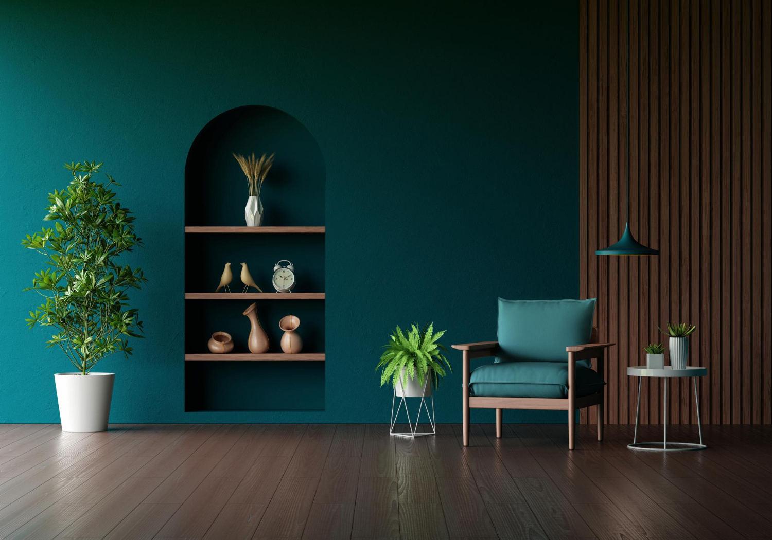 armchair-green-living-room-with-copy-space (1)